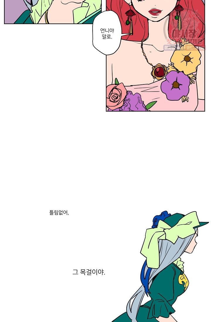 16200260201208.jpg
