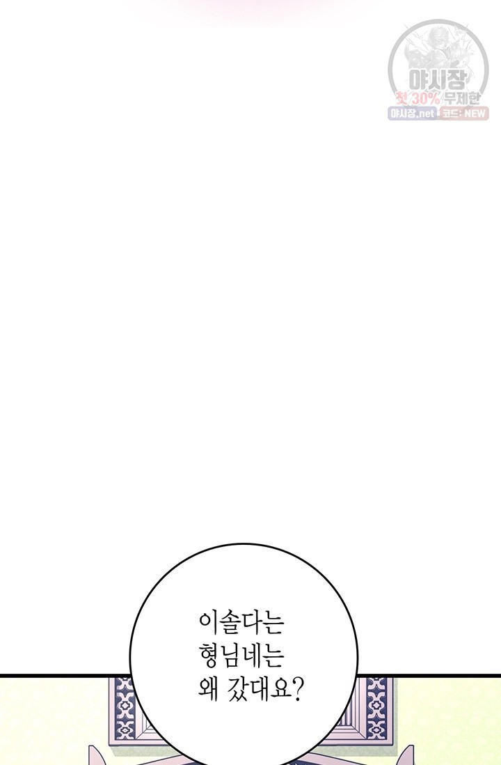 16200264135116.jpg