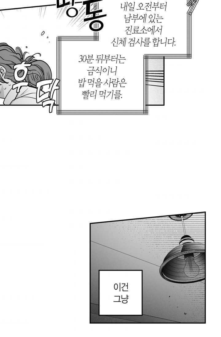1620027320054.jpg