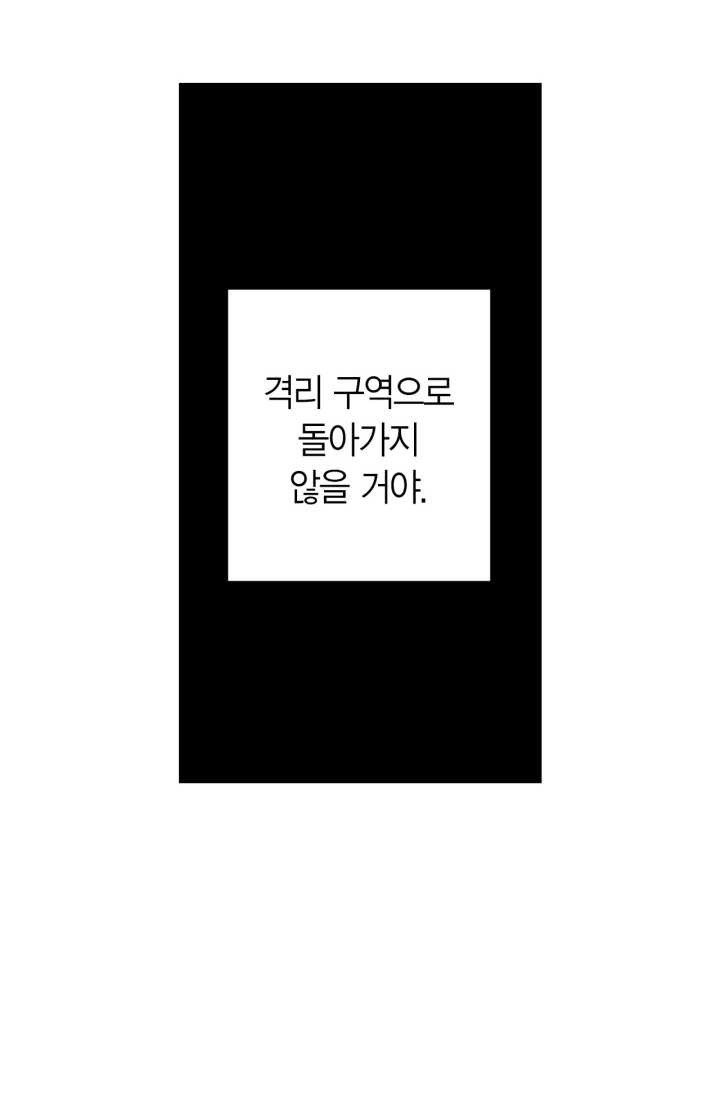 16200273262051.jpg