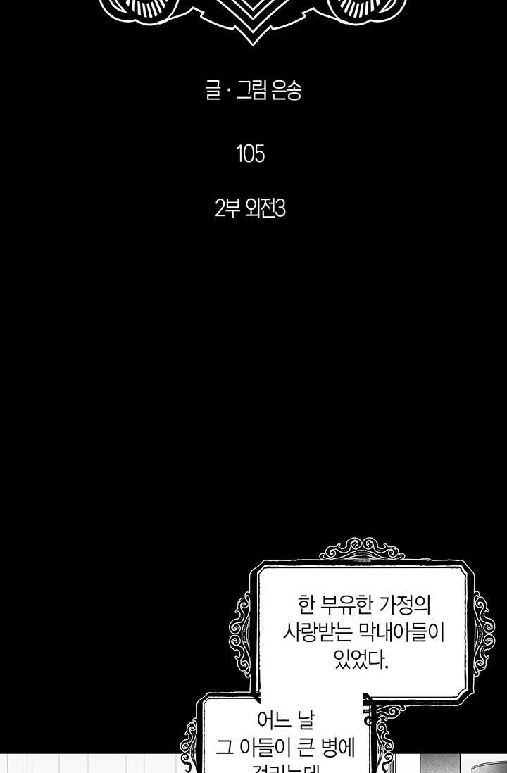 16200275141441.jpg