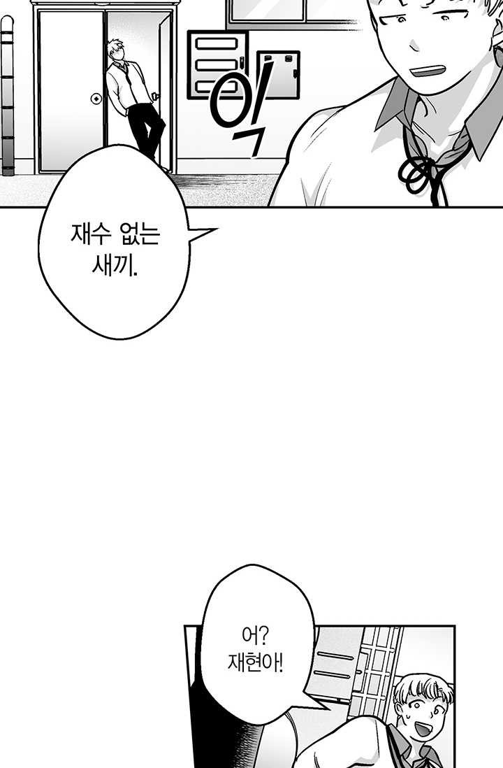 16200275207676.jpg