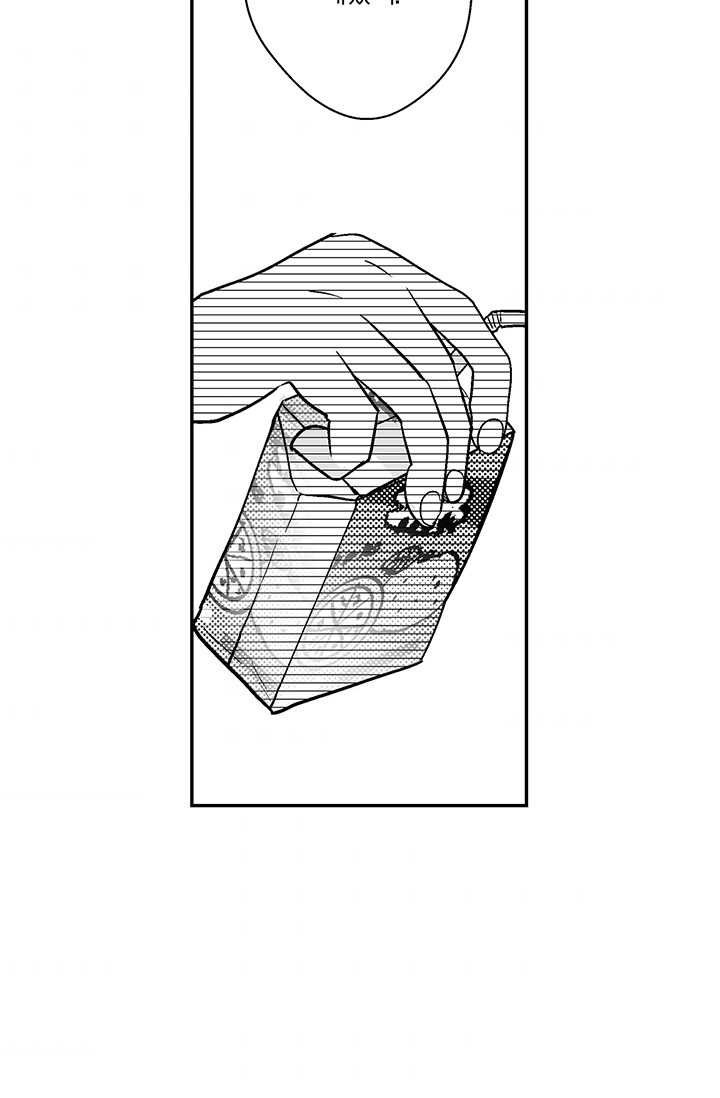 16200275436345.jpg