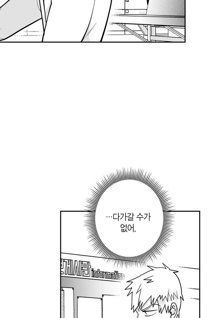 16200275460291.jpg