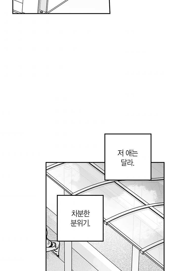 16200275477655.jpg