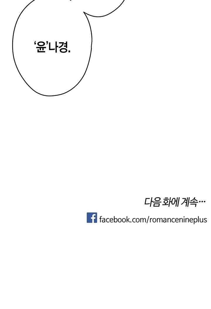 1620027554825.jpg