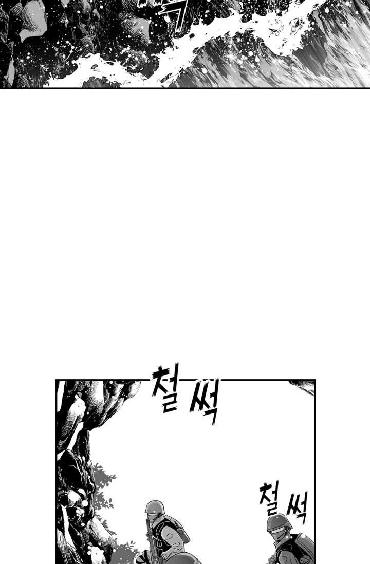 16200276420156.jpg