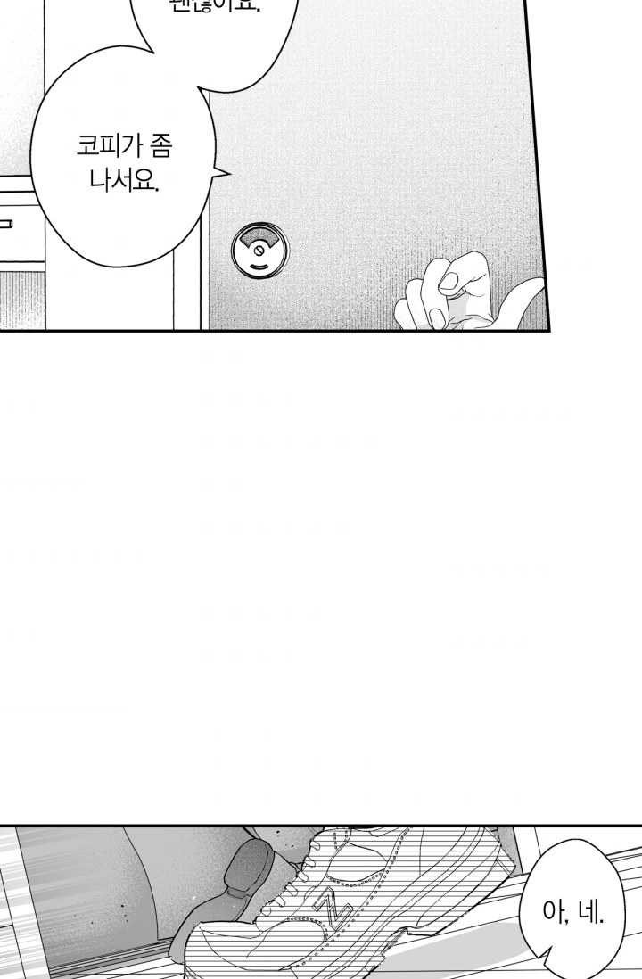16200277078678.jpg