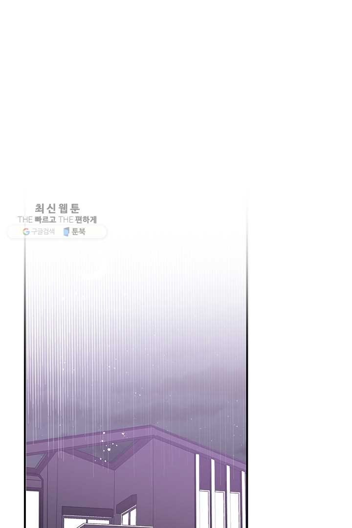 16200284411734.jpg