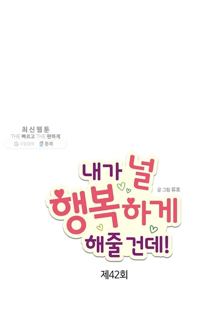 16200284458943.jpg