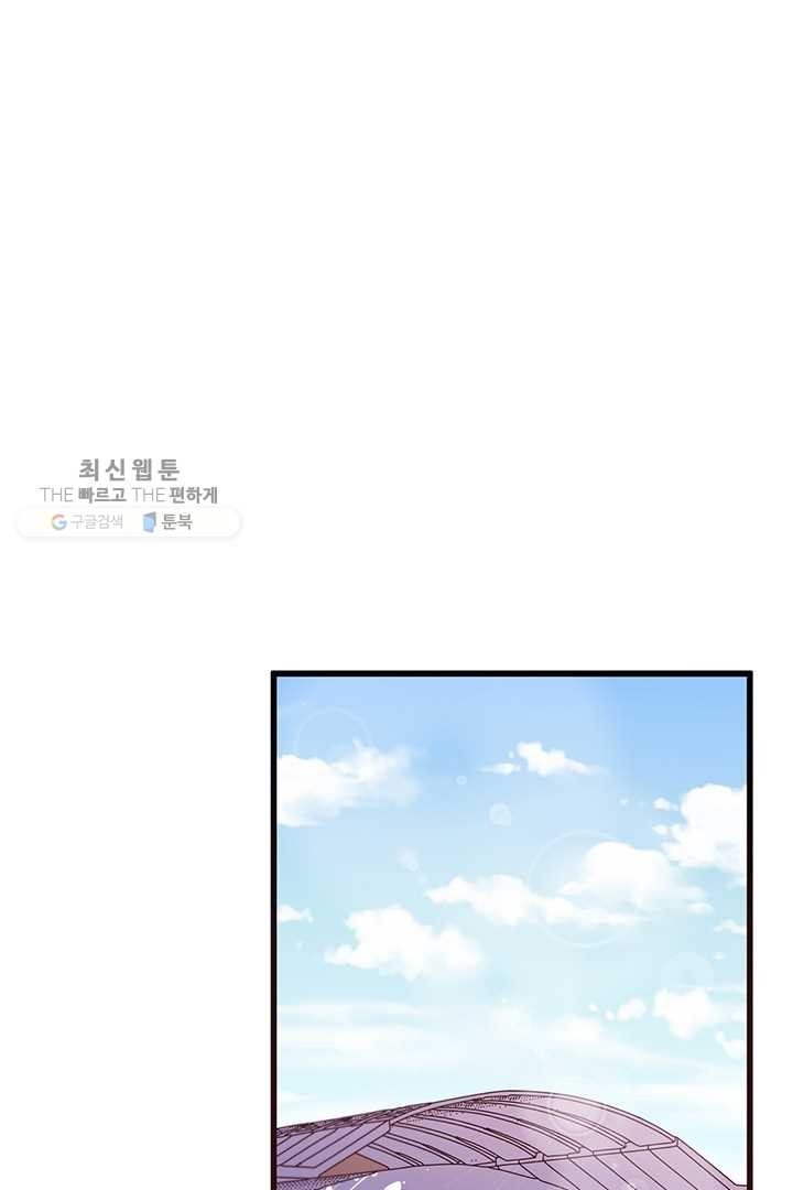 16200284462998.jpg