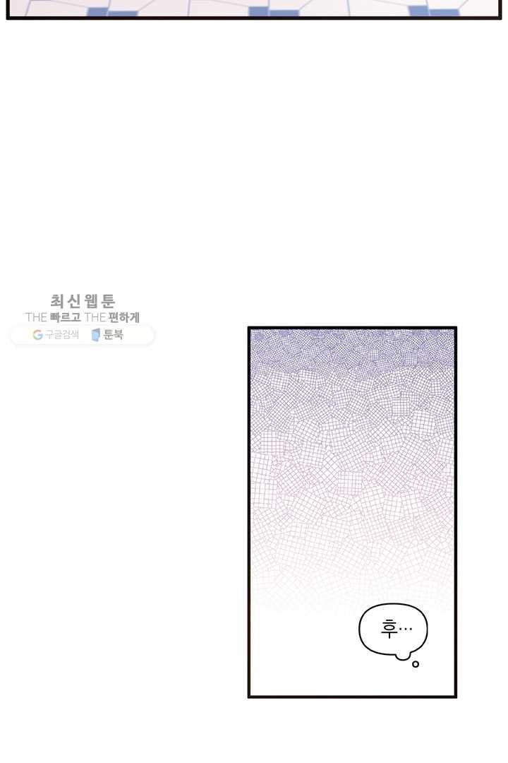 16200284628918.jpg