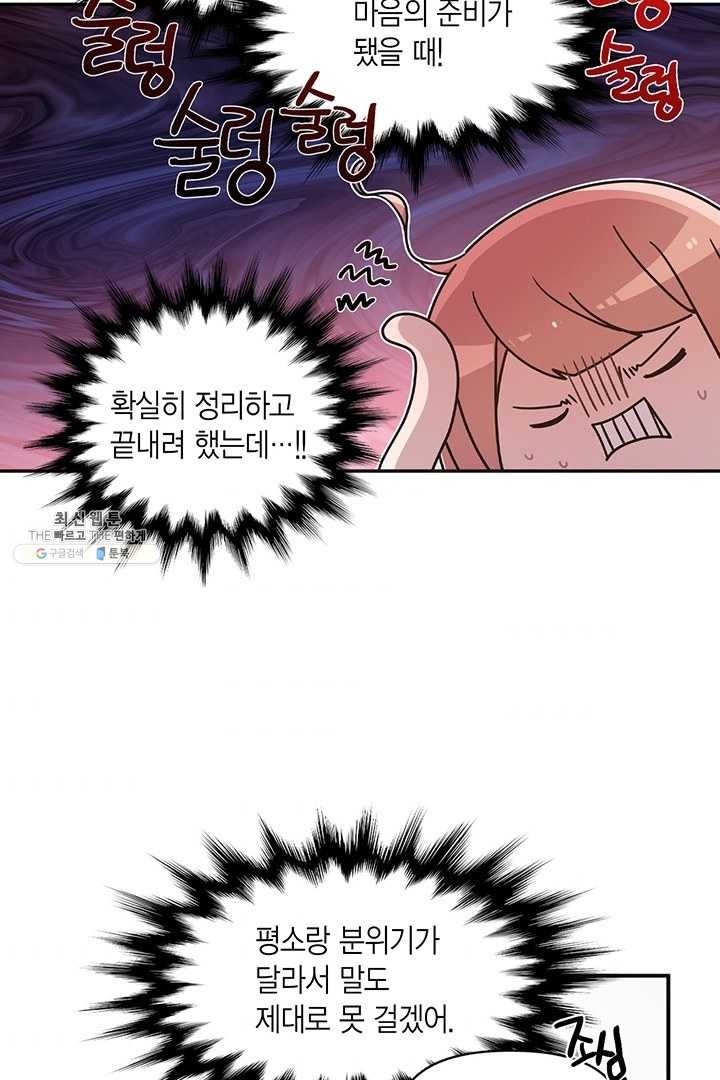 16200284740005.jpg