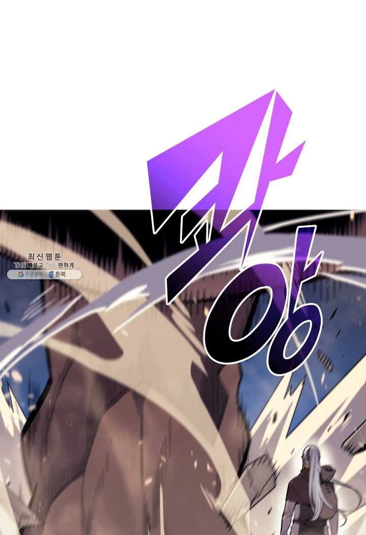 16200288737273.jpg