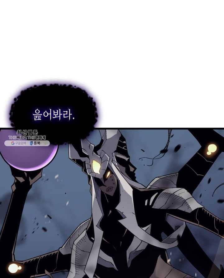 16200288934028.jpg