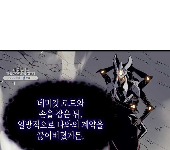 16200288954797.jpg
