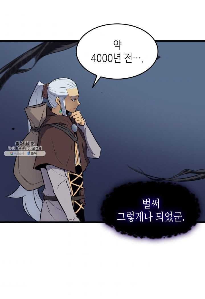 16200288999753.jpg