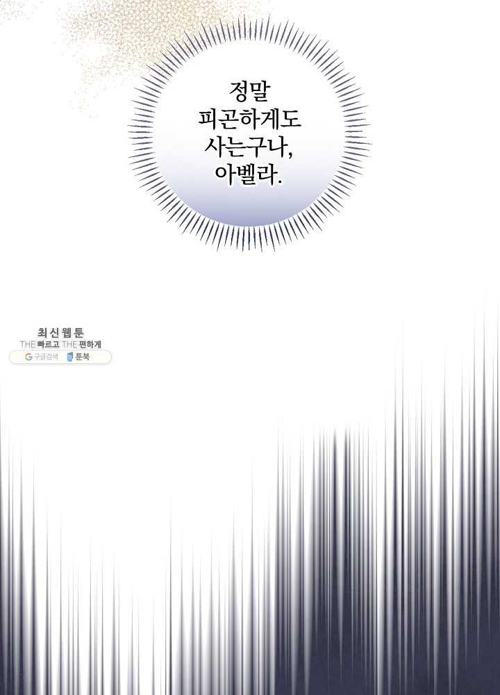 16200299735442.jpg