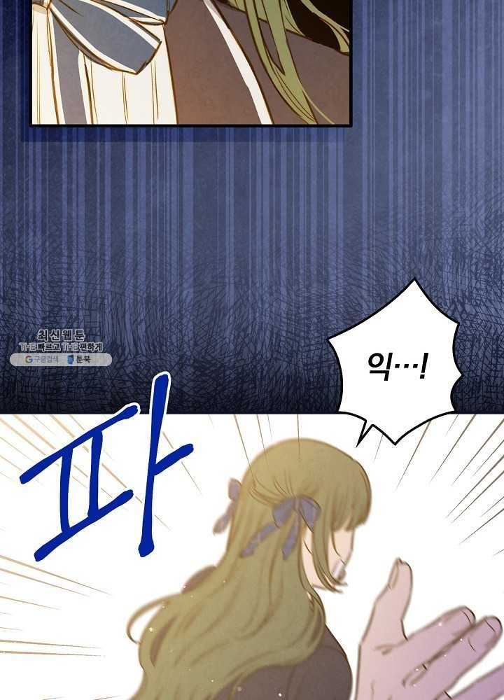 16200299799907.jpg