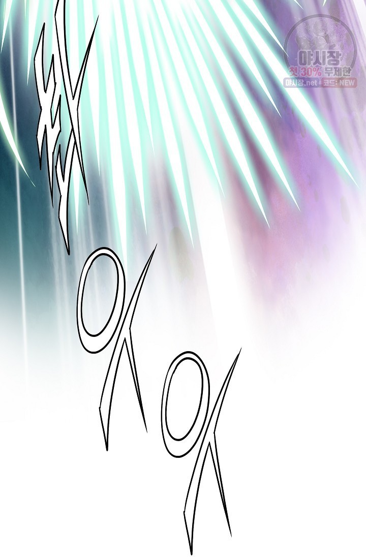 1620031948624.jpg