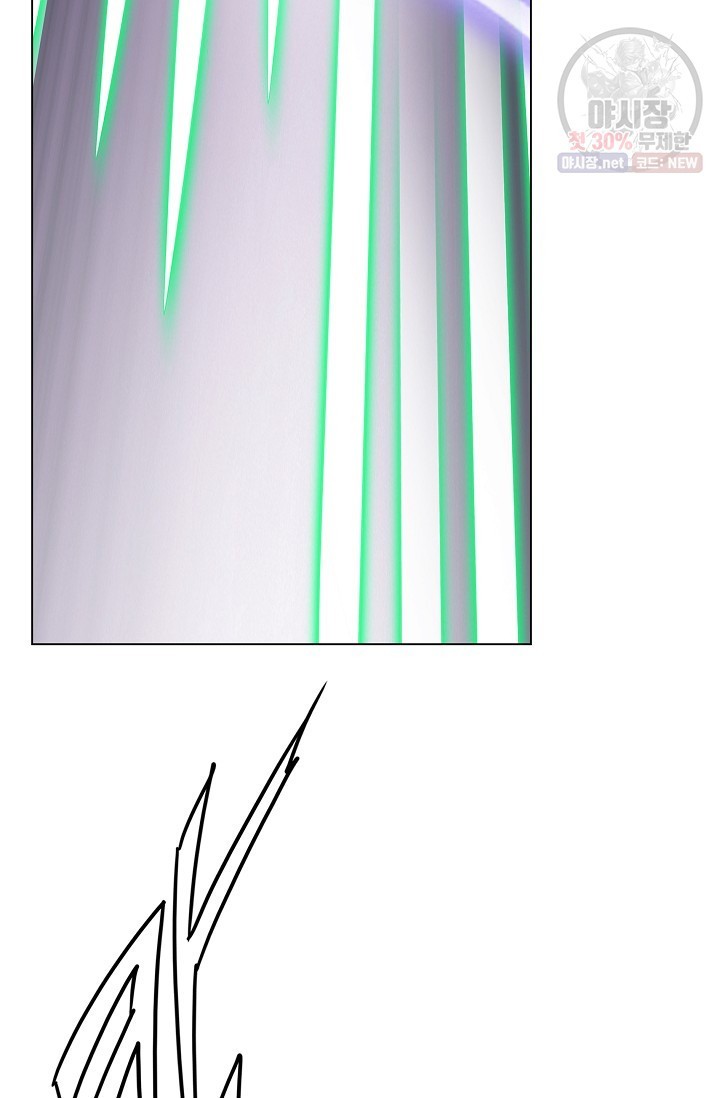 16200319494005.jpg