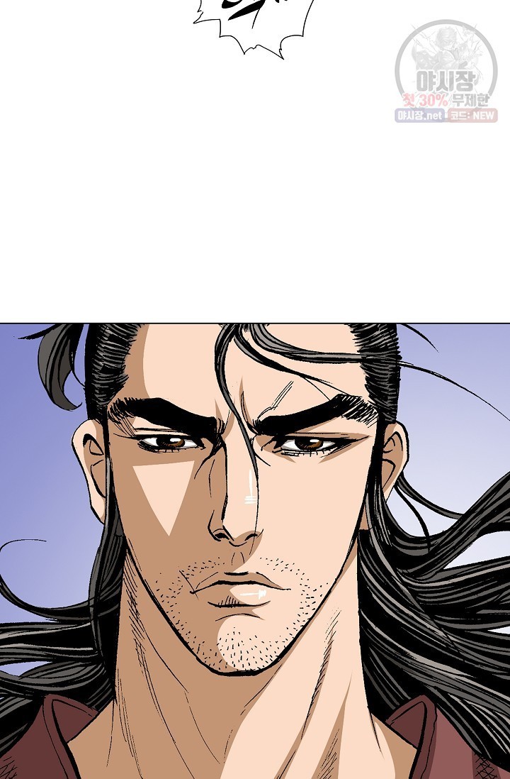 16200319593724.jpg