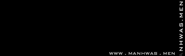 16200322259056.jpg