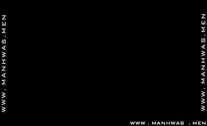16200322339234.jpg