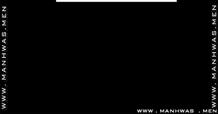 1620032241937.jpg