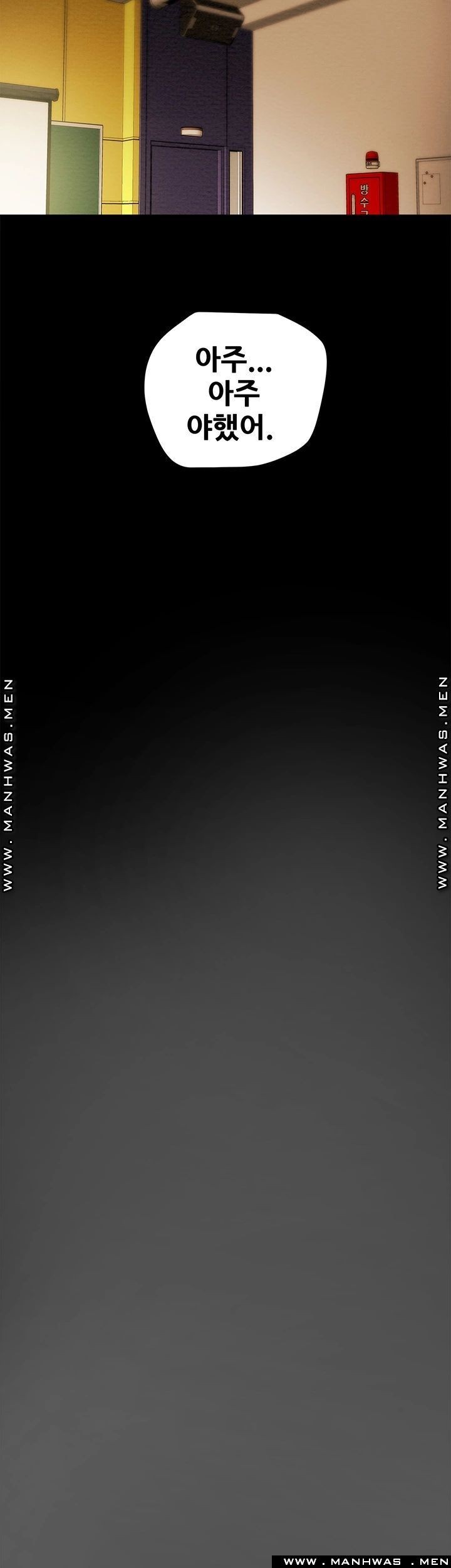 1620032259484.jpg