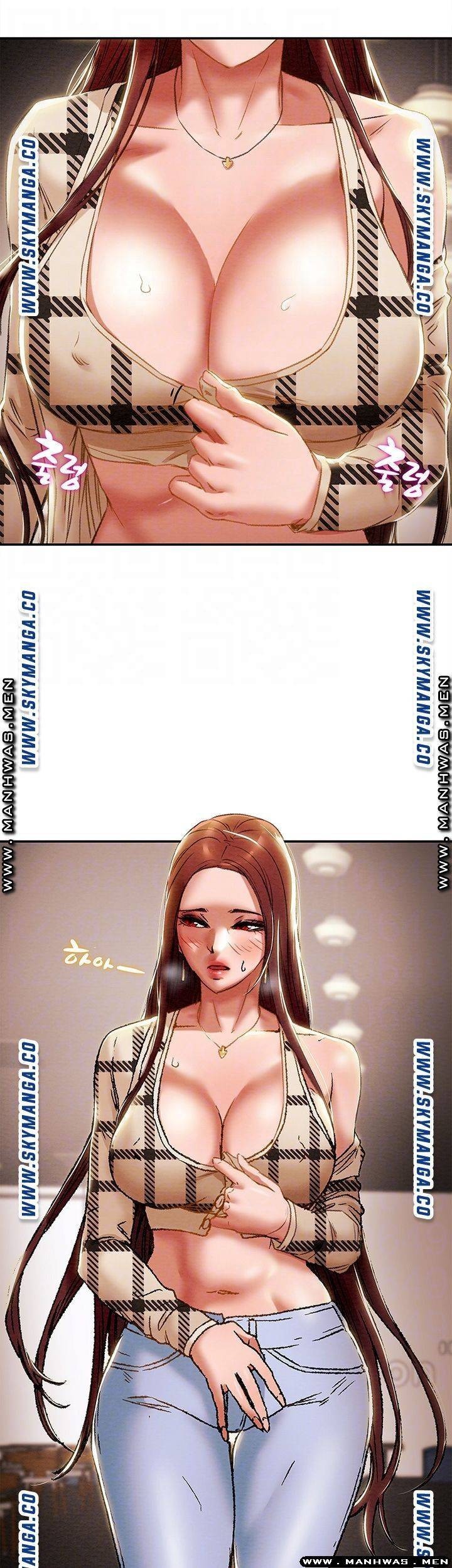 1620032437168.jpg