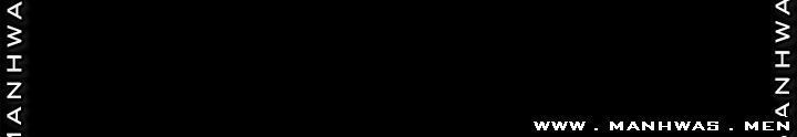 1620032687984.jpg