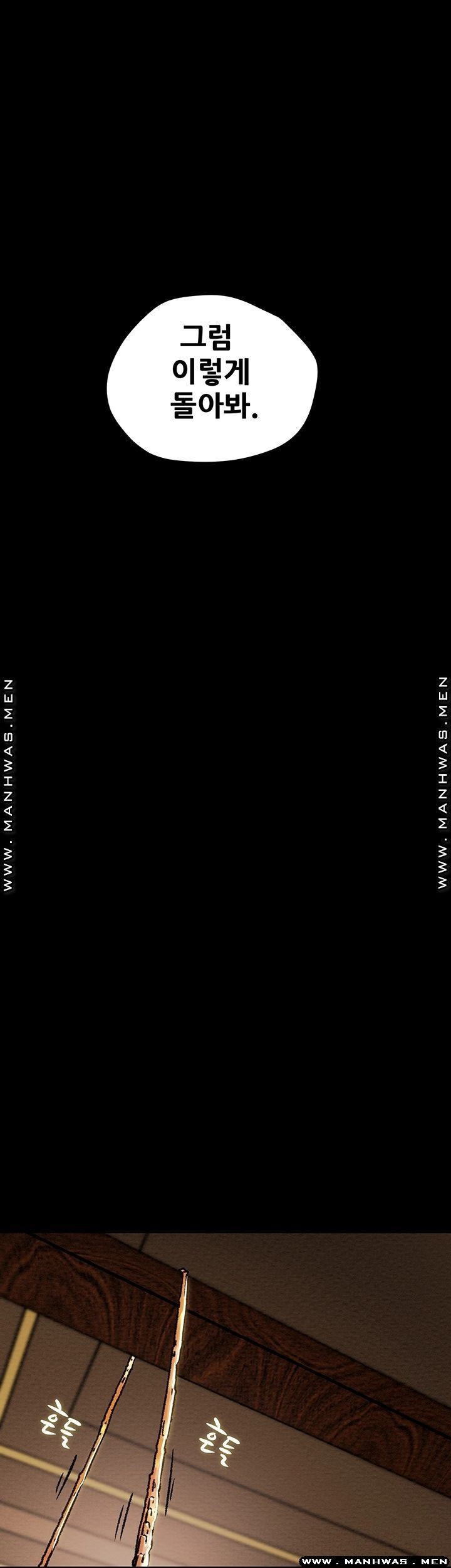 16200327169771.jpg