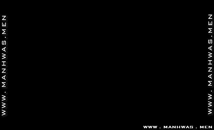 16200327233519.jpg