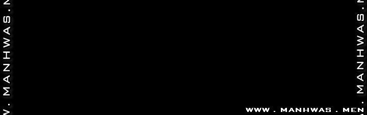 16200327551483.jpg