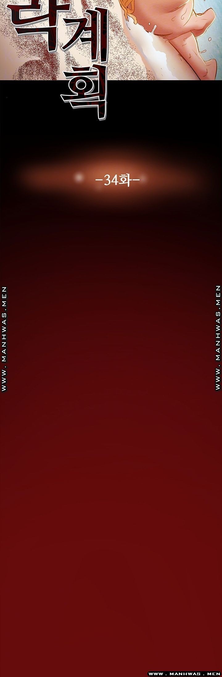 16200327634332.jpg