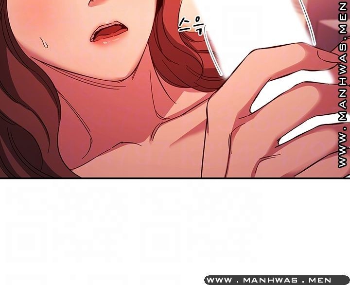 16200329639418.jpg