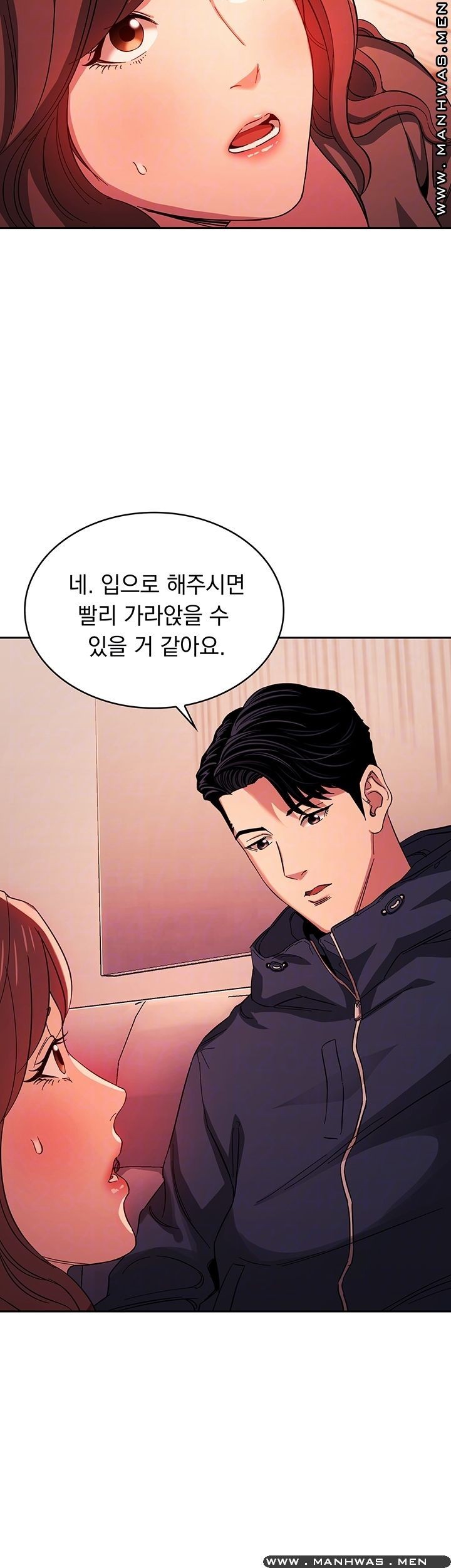 16200329676843.jpg