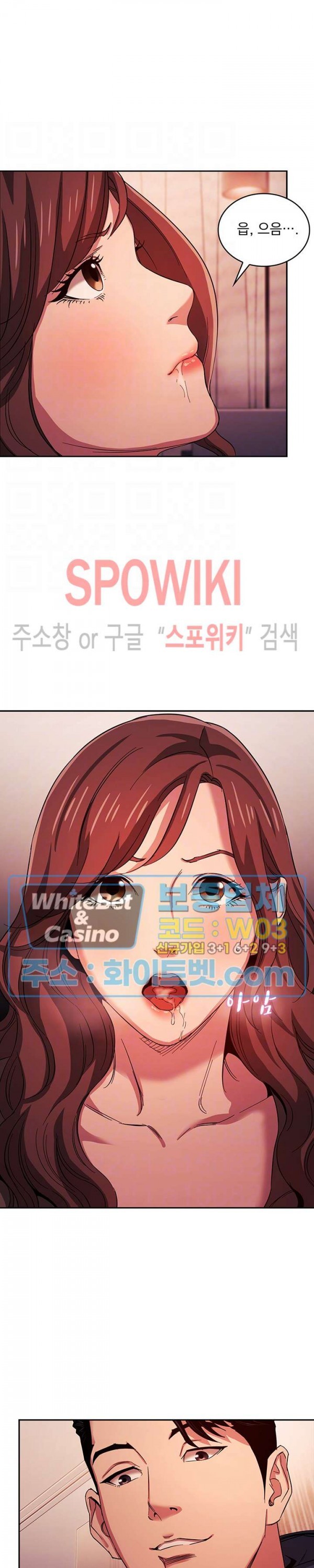 16200329893022.jpg