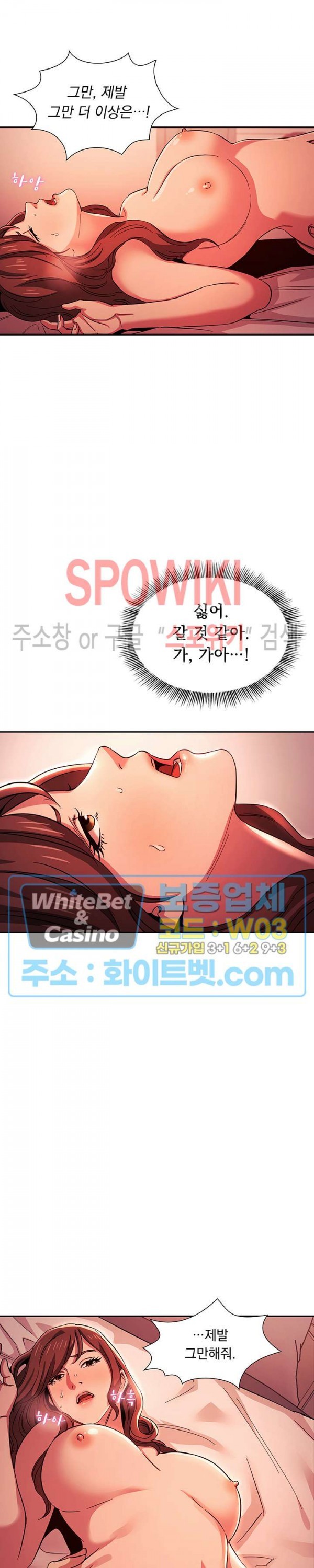 16200330027782.jpg