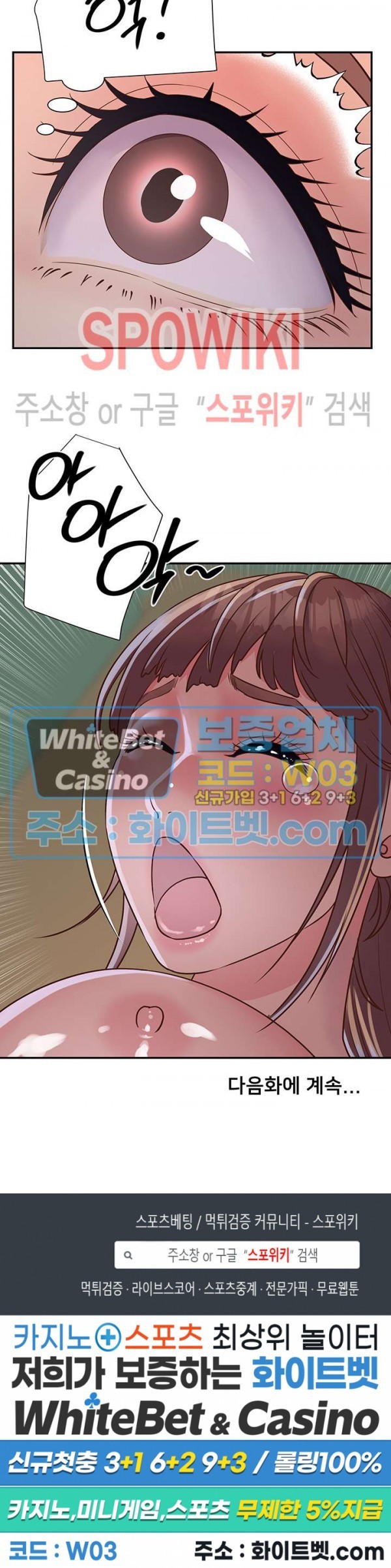 1620033305214.jpg
