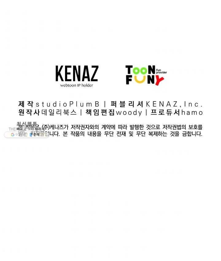 16200333783716.jpg