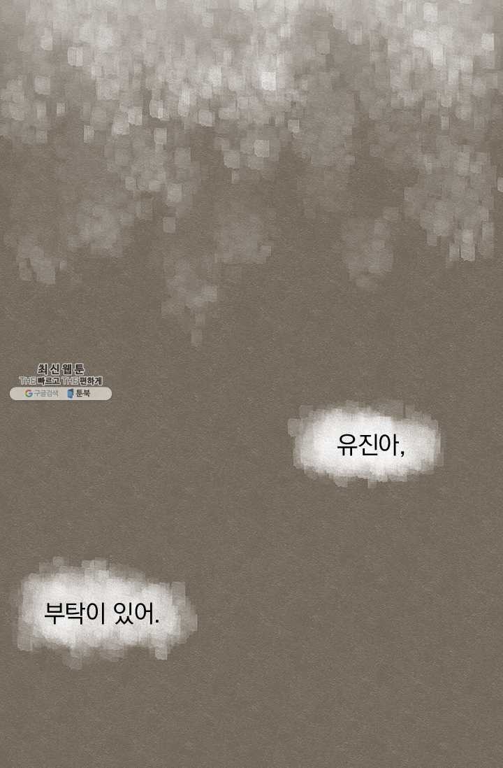 16200337909364.jpg