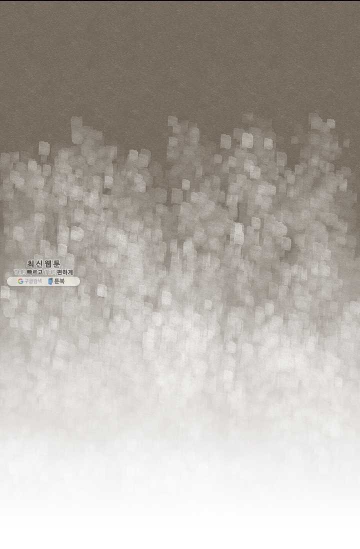 1620033796315.jpg