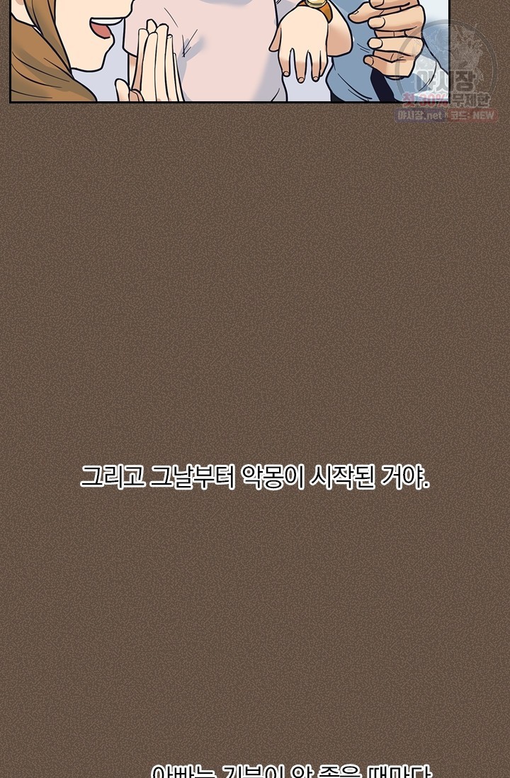 16200338281476.jpg