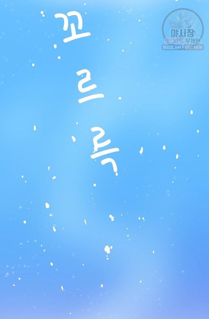 16200338375597.jpg
