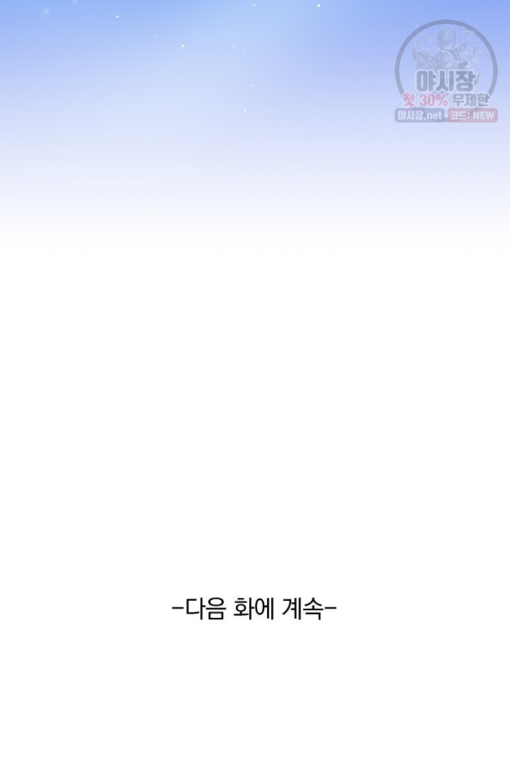 16200338379262.jpg