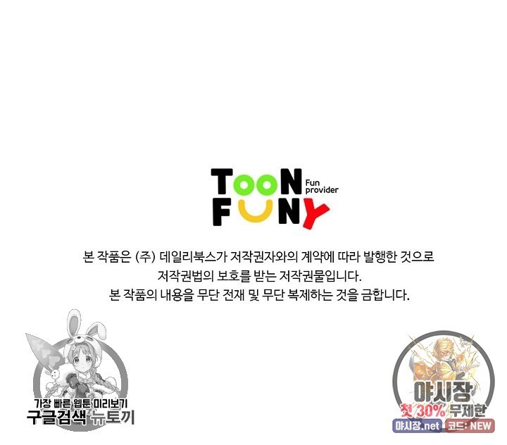 16200341787488.jpg