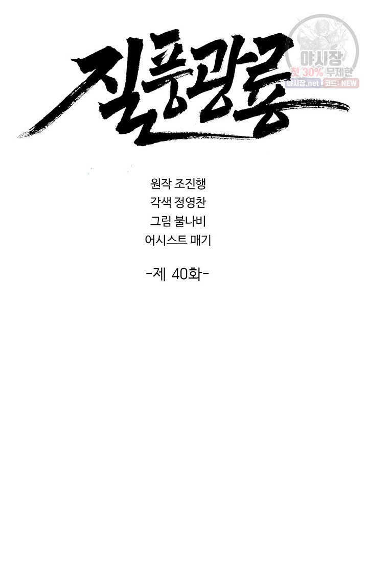 16200341813701.jpg
