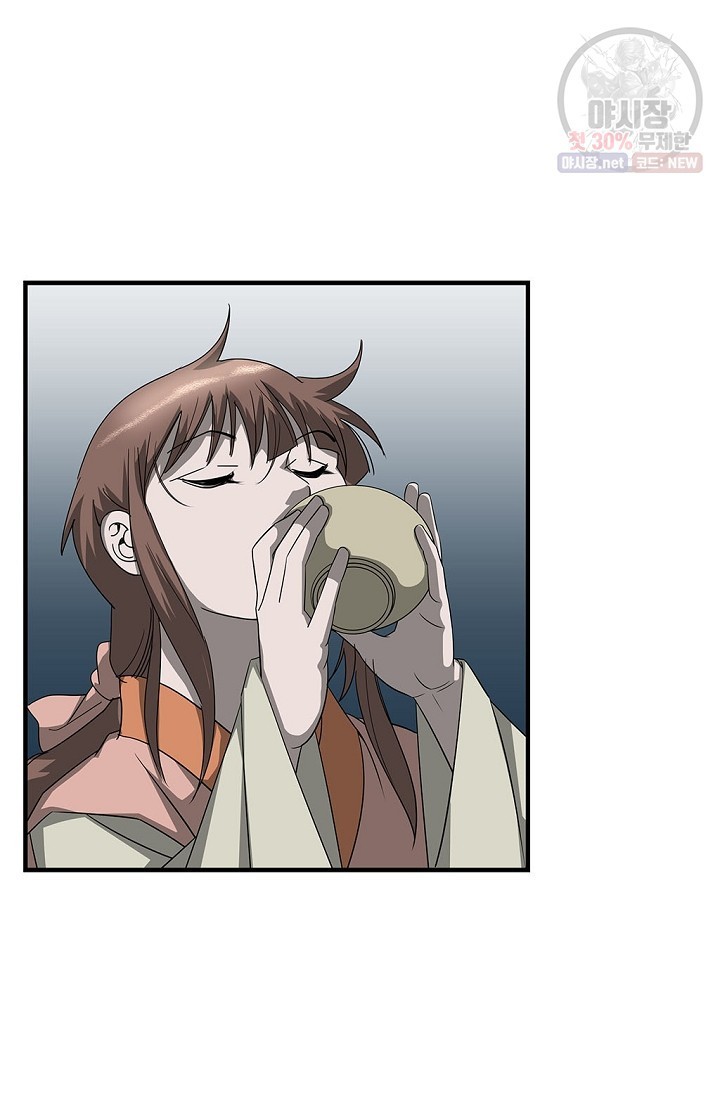 1620034201917.jpg